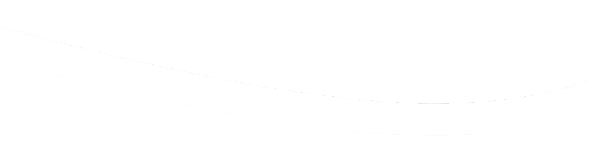 Dynamic Brands Background (1) (1)