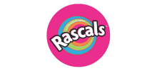 Rascals Logo (1)